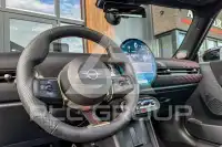 2025 Mini COOPER