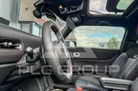 2025 Mini COOPER