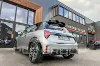 2025 Mini COOPER