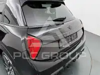 2025 Mini COOPER