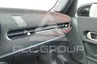 2025 Mini COOPER