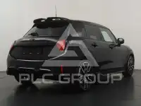 2025 Mini COOPER