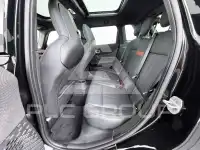2025 Mini COOPER