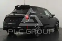 2025 Mini COOPER