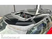 2025 Mini COOPER