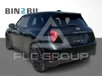 2025 Mini COOPER