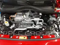 2025 Mini COOPER