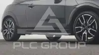 2025 Mini COOPER