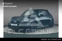 2025 Mini COOPER