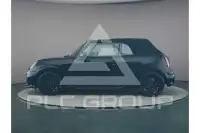 2025 Mini COOPER