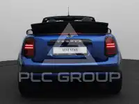 2025 Mini COOPER