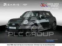 2025 Mini COOPER