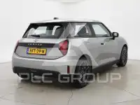 2025 Mini COOPER