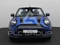 2025 Mini COOPER