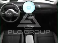 2025 Mini COOPER