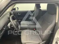 2025 Mini COOPER