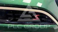 2025 Mini COOPER