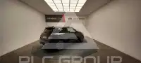 2025 Mini COOPER