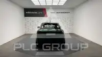 2025 Mini COOPER