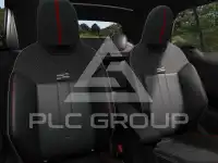 2025 Mini COOPER