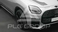 2025 Mini COOPER