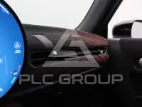 2025 Mini COOPER
