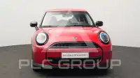 2025 Mini COOPER