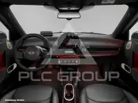2025 Mini COOPER