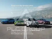 2025 Mini COOPER