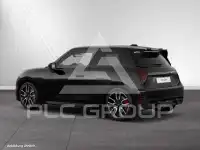 2025 Mini COOPER