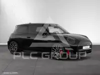 2025 Mini COOPER