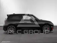 2025 Mini COOPER