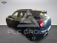 2025 Mini COOPER