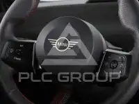 2025 Mini COOPER