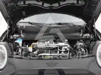 2025 Mini COOPER