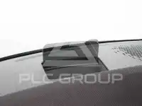 2025 Mini COOPER