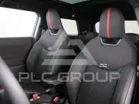 2025 Mini COOPER