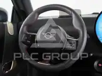 2025 Mini COOPER