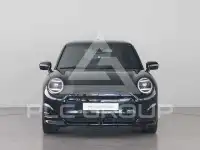 2025 Mini COOPER