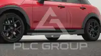 2025 Mini COOPER