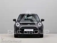 2025 Mini COOPER