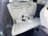 2025 Mini COOPER