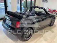 2025 Mini COOPER