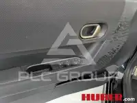 2025 Mini COOPER