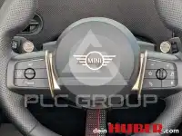 2025 Mini COOPER