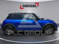 2025 Mini COOPER
