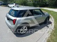 2025 Mini COOPER