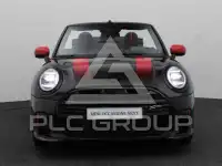 2025 Mini COOPER