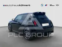 2025 Mini COOPER