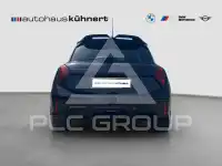2025 Mini COOPER